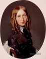 Madame Frederic Reiset neoklassizistisch Jean Auguste Dominique Ingres